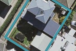 3 Rawhiti Road, One Tree Hill, Auckland