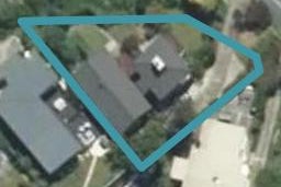 33 Kiriwai Road, Paremata, Porirua