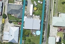 34 Esk Street, Parkvale, Tauranga