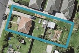 4 Coral Crescent, Panmure, Auckland