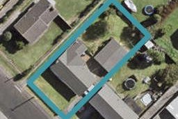 38 Ferguson Street, Manurewa East, Auckland
