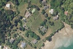 0 Lochmara Bay, Lochmara Bay, MARLBOROUGH SOUNDS