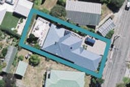18 Watson Street, Akaroa, Akaroa