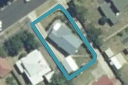 30 Union Street, Waihi, Waihi
