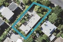 89 Castor Bay Road, Castor Bay, Auckland