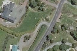 109 Crane Road, Ngararatunua, Kamo