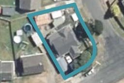 11 Churton Crescent, Taita, Lower Hutt