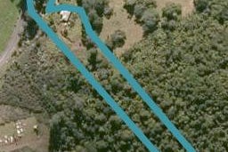 935 Waimatenui Road, KAIKOHE, Kaikohe