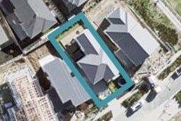 15A Headland Drive, Long Bay, Auckland