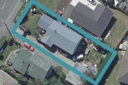 195 Dalziel Road, Brockville, Dunedin