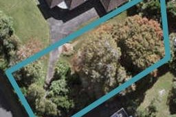 34 Armitage Road, Wellsford, Wellsford