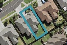 17 Ceasar Place, Favona, Auckland