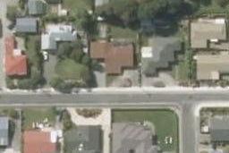 27 Canning Street, Gore, Gore