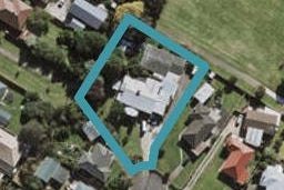 10 Plymouth Place, Papatoetoe, Auckland