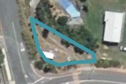 32 Te Hiko Street, Takapuwahia, Porirua