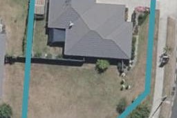 1 Te Manatu Drive, Huntington, Hamilton