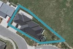 9 Tapuhikura Street, Waikanae, Waikanae