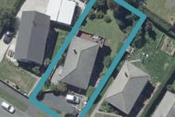 326 Brockville Road, Brockville, Dunedin
