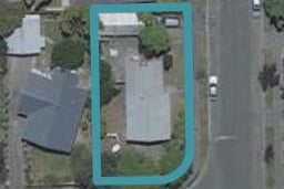 15 Donnington Street, Parklands, Christchurch