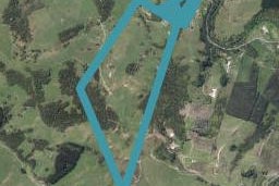 402 Makarau Road, Kaukapakapa
