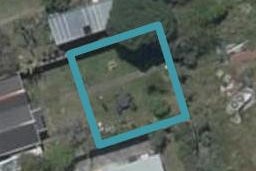 5/19 Keppel Street, New Brighton, Christchurch