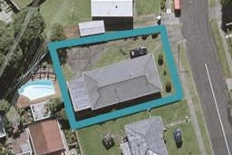 3 Tahurangi Place, Spotswood, New Plymouth