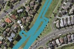 13 Awa Crescent, St Johns, Auckland