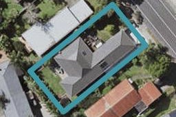 89 Norman Lesser Drive, Saint Johns, Auckland