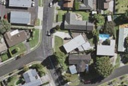 13 Dennis Avenue, Hillpark, Auckland
