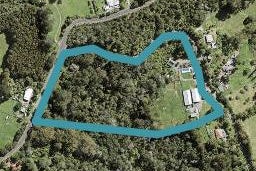 79 Coulter Road, Henderson Valley, Auckland