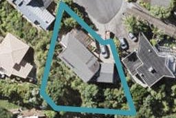 11 Gannet Point, Rothesay Bay, Auckland