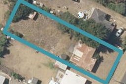 18 Raukawa Street, Himatangi Beach, Himatangi Beach