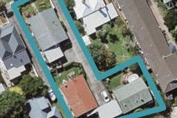 1/9 Patuone Avenue, Devonport, Auckland