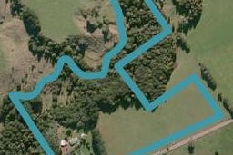 296 Te Irenga Road, KAIKOHE, Kaikohe