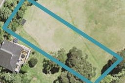 1176 Scenic Drive North, Swanson, Auckland