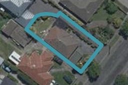 29 Jennifer Street, Bryndwr, Christchurch