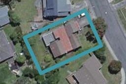 12 Guadeloupe Crescent, Grenada Village, Wellington