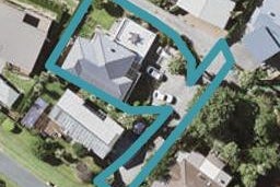 589 East Coast Road, Browns Bay, Auckland