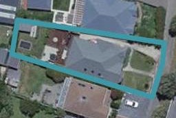 120 Clyde Street, Island Bay, Wellington