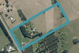 359 Scotts Road, Linton, Palmerston North