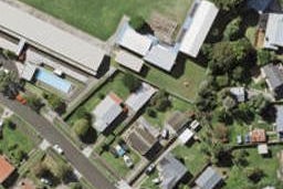 8/12 Taratoa Street, Point England, Auckland