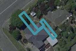 4/50 Plunket Street, Spreydon, Christchurch