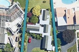 121 Waratah Street, Matua, Tauranga