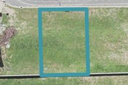11 Te Makuru Lane, Maraetai, Auckland