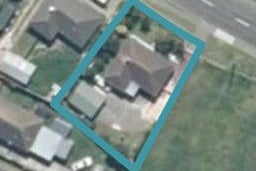 111 Geddis Avenue, Maraenui, Napier