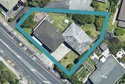 135B Bellevue Road, Brookfield, Tauranga