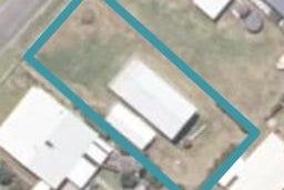 159 Newcastle Street, Māhia