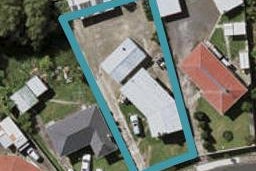 5 Crown Crescent, Otara, Auckland