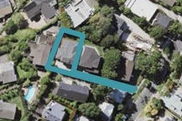 18A Hampton Drive, St Heliers, Auckland