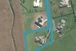47B Glen Ida Way, Tauwhare, Hamilton